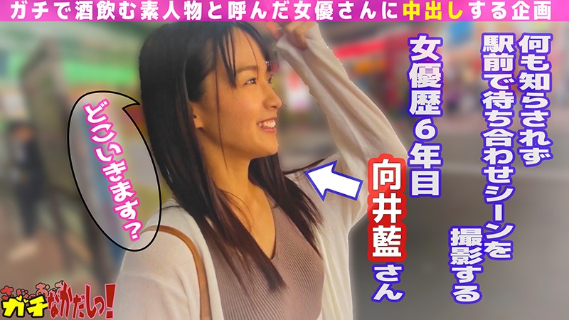 サンプル画像 3