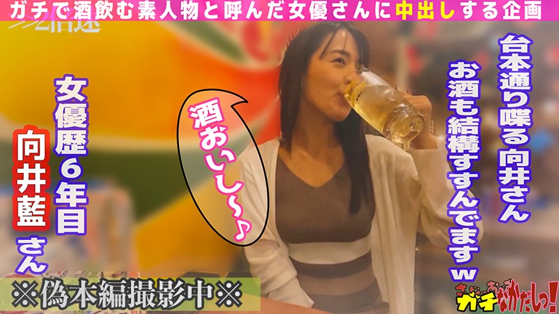 サンプル画像 4