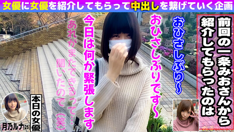 サンプル画像 3