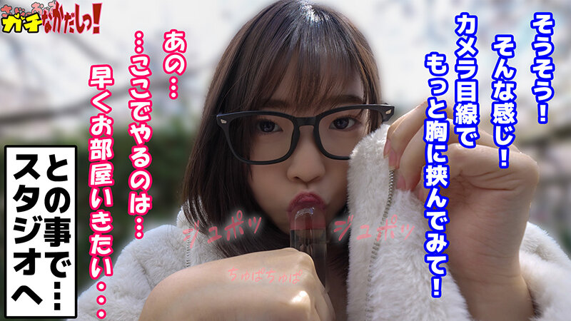 サンプル画像 5
