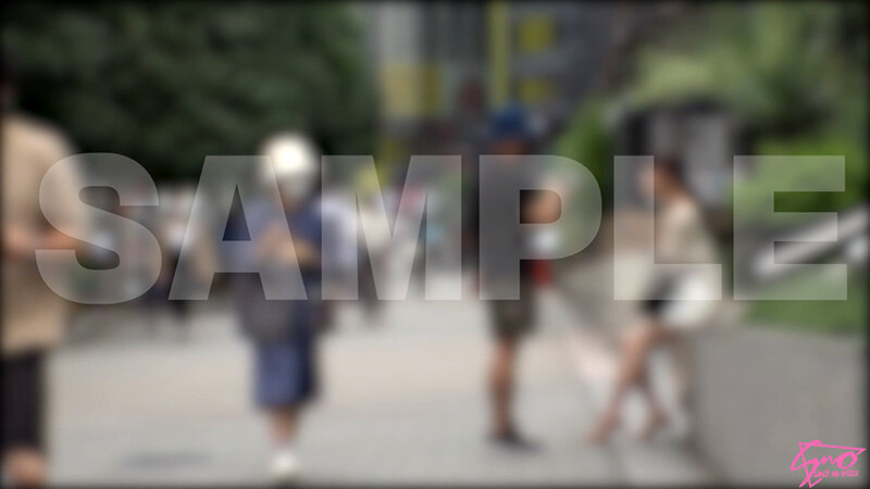 サンプル画像 12