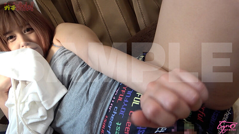 サンプル画像 4