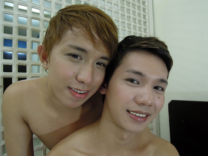 サンプル画像 9