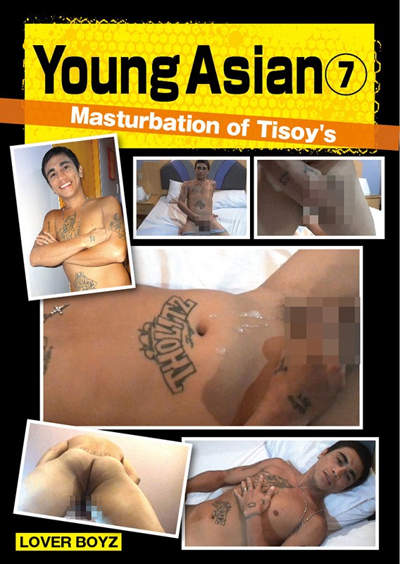 サンプル画像 5