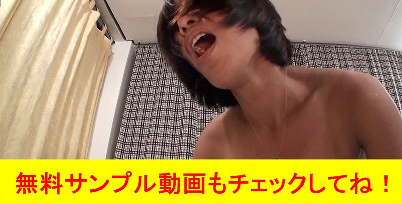 サンプル画像 6