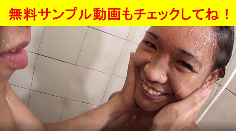 サンプル画像 8