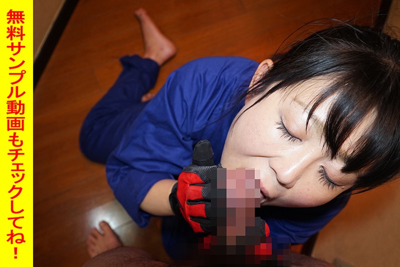 サンプル画像 9