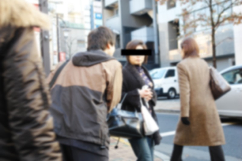 サンプル画像 3