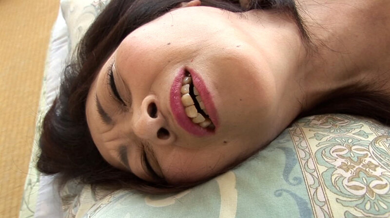 サンプル画像 4