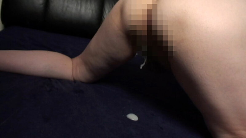 サンプル画像 7