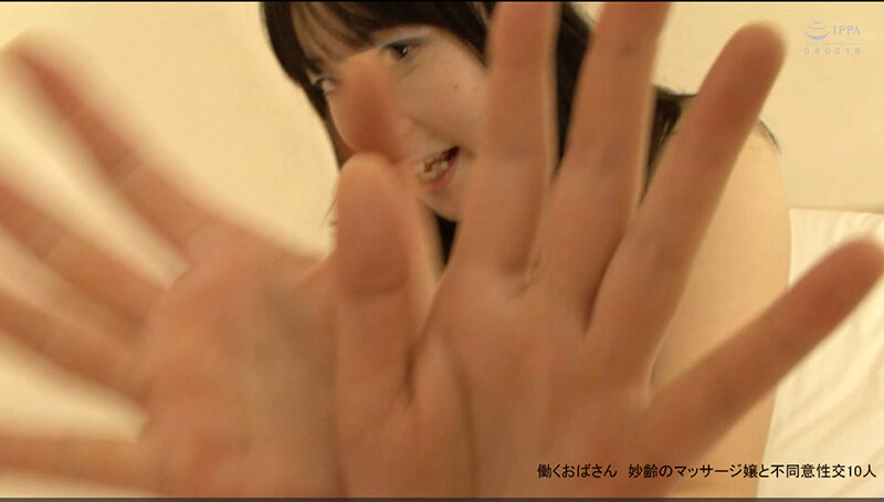 サンプル画像 10