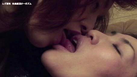 サンプル画像 11