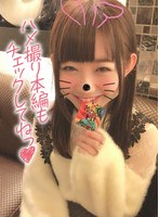 パッケージ画像