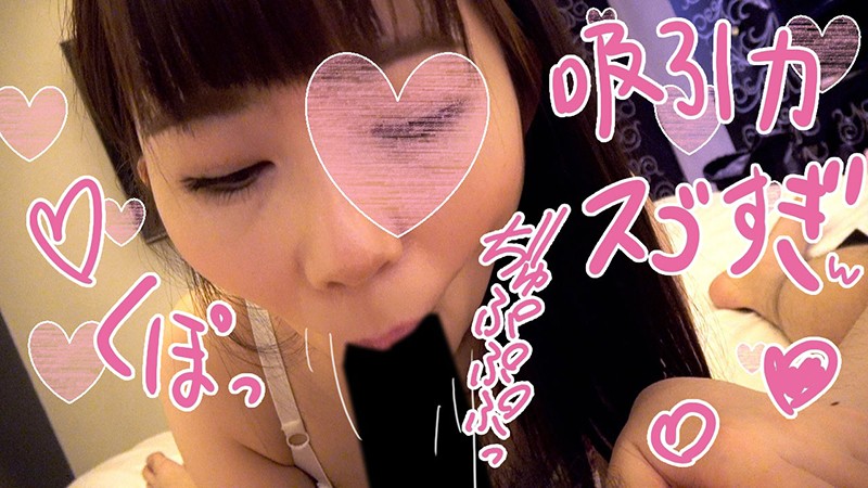 サンプル画像 7