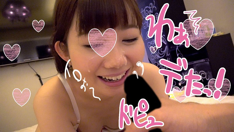 サンプル画像 11