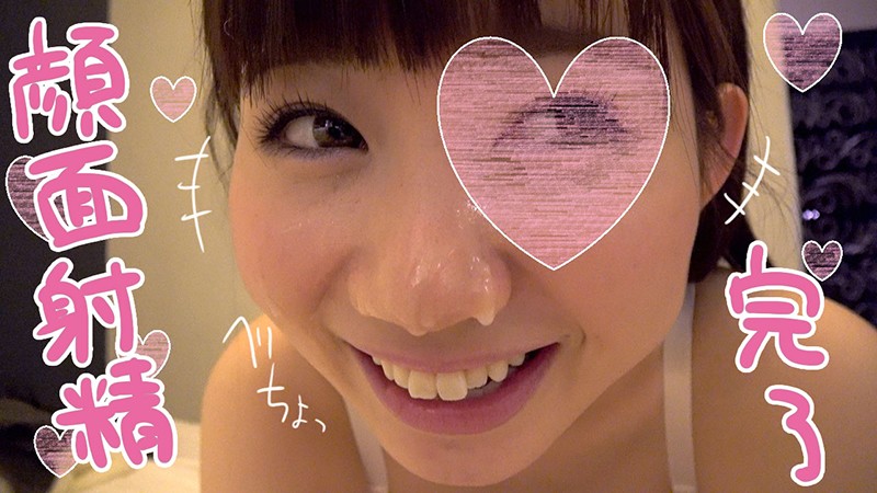 サンプル画像 12