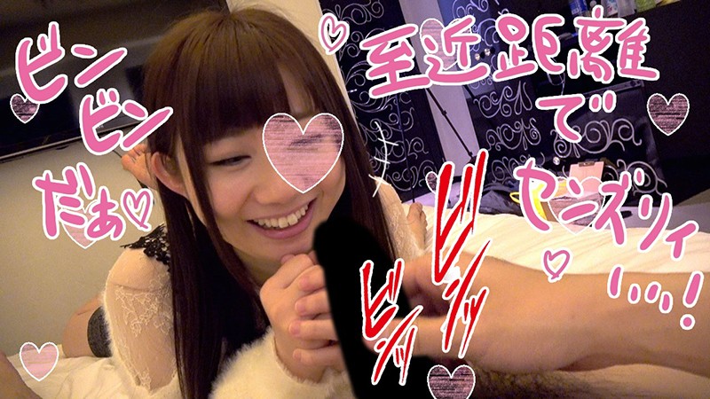 サンプル画像 6