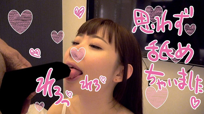 サンプル画像 10