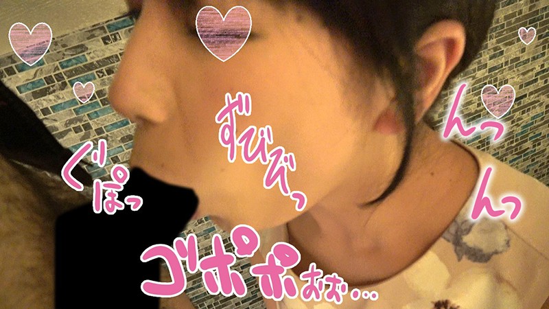 サンプル画像 11