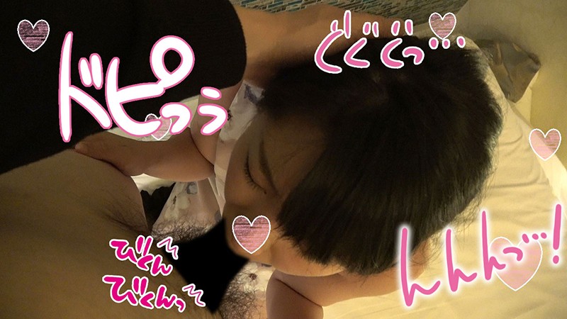 サンプル画像 12