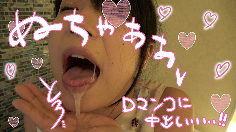 サンプル画像 13