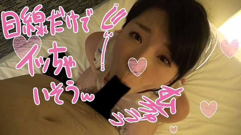 サンプル画像 7