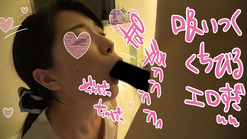 サンプル画像 8