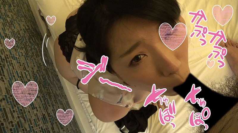 サンプル画像 9