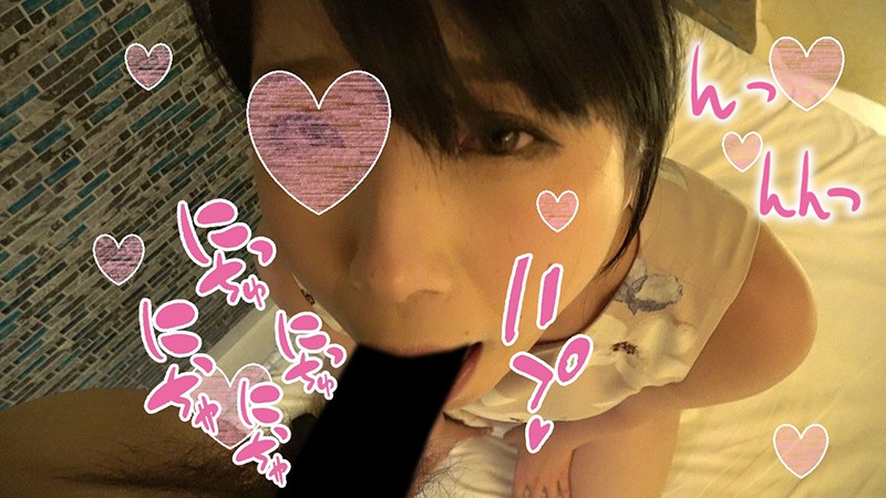 サンプル画像 10