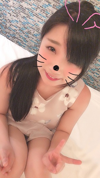 サンプルプレビュー