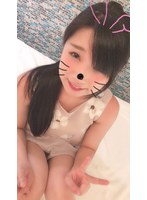 パッケージ画像