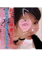 パッケージ画像