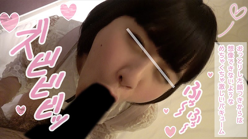 サンプル画像 6