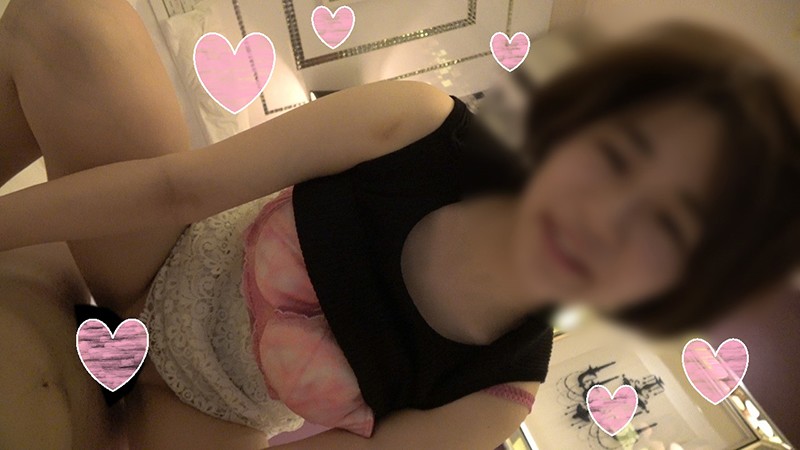 サンプル画像 6