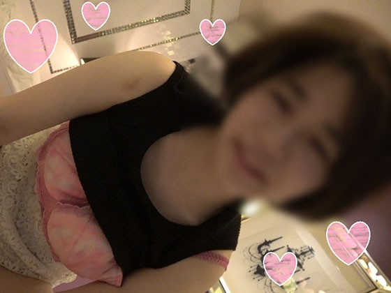 サンプルプレビュー