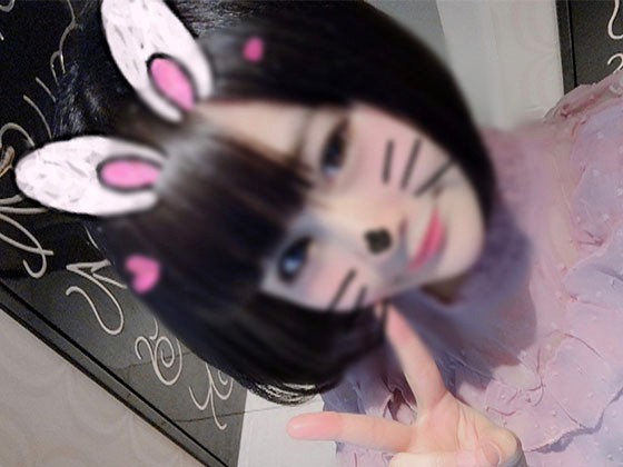 サンプルプレビュー