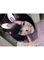 パッケージ画像