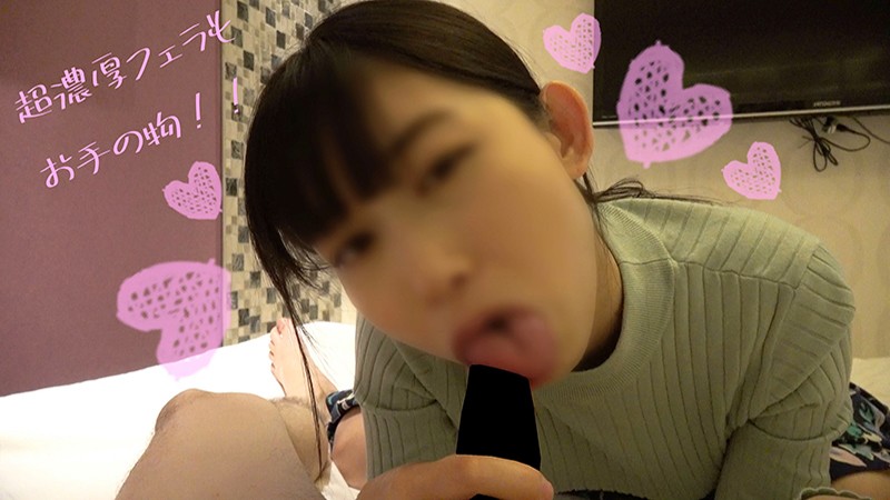 サンプル画像 6