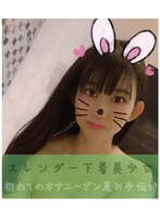 パッケージ画像