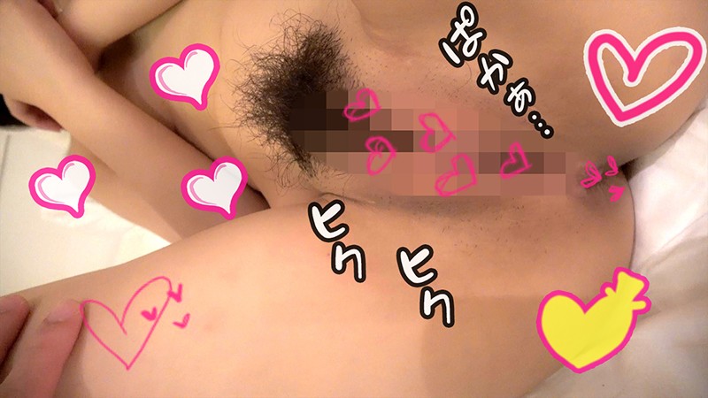 サンプル画像 5