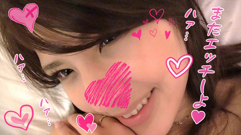 サンプル画像 10