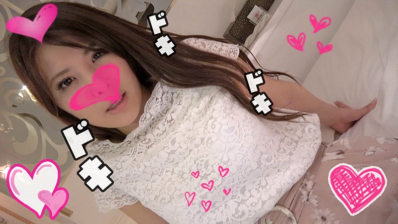 サンプルプレビュー