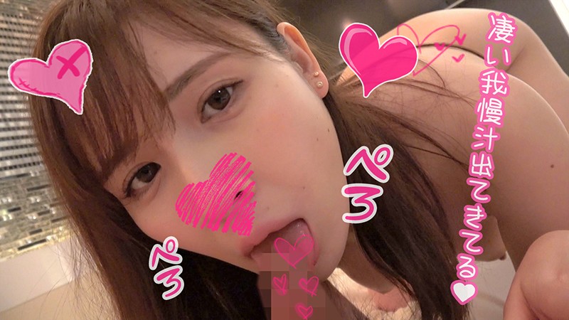 サンプル画像 6