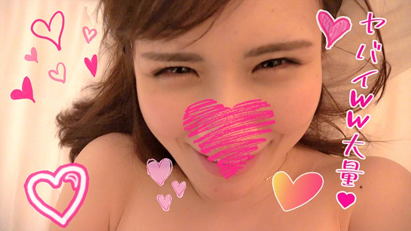 サンプル画像 10