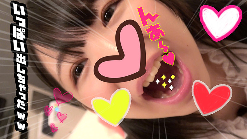 サンプル画像 10