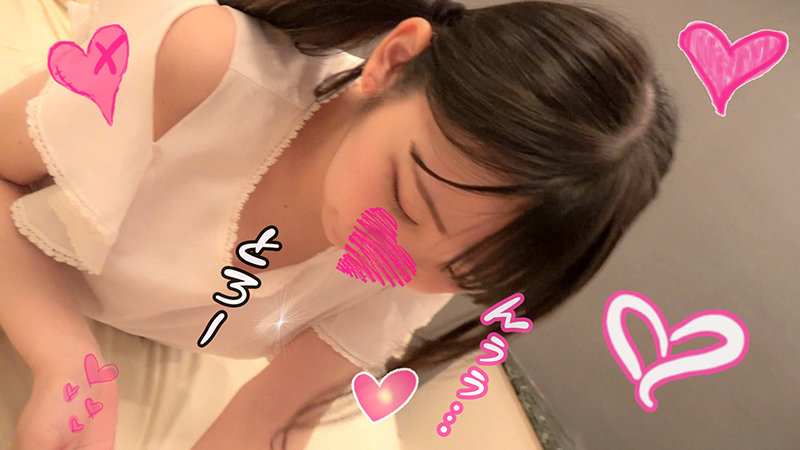 サンプル画像 11