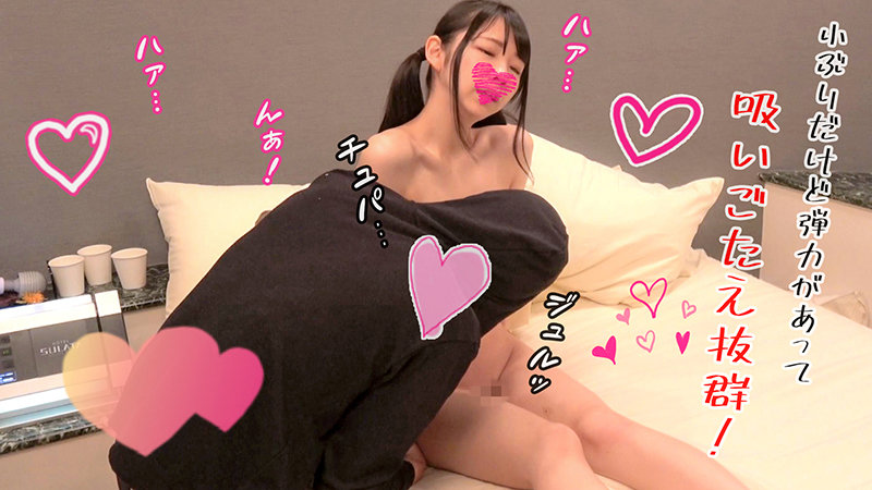 サンプル画像 6