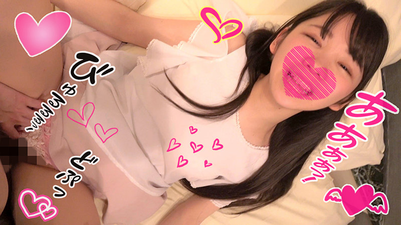 サンプル画像 9