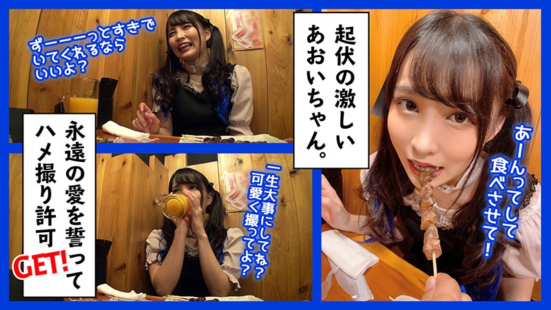 サンプル画像 2