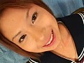 サンプル画像 16